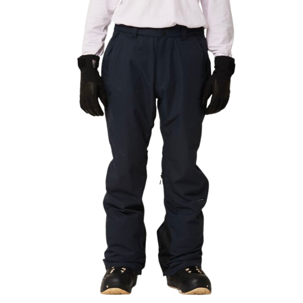 Штани чоловічі для сноуборда Rip Curl BASE PANT 008MOU-49