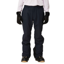 Штани чоловічі для сноуборда Rip Curl BASE PANT 008MOU-49