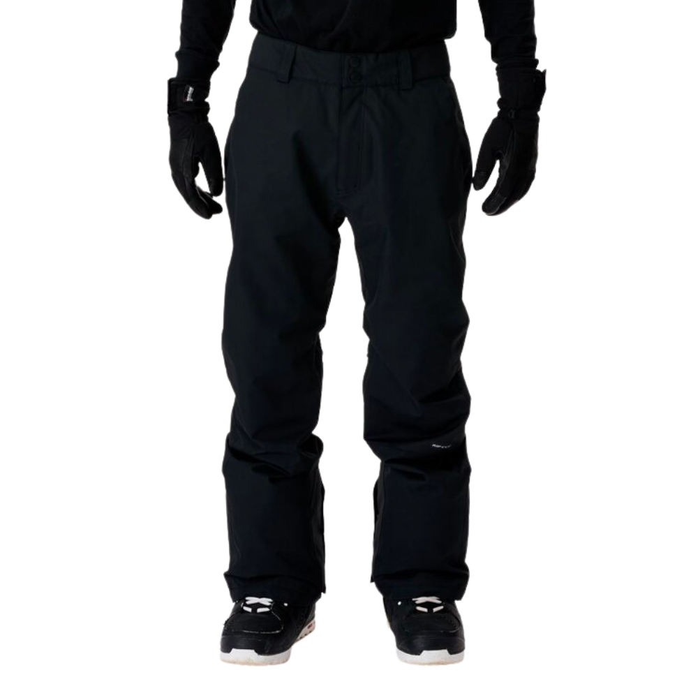 Брюки мужские для сноуборда Rip Curl BASE PANT 008MOU-90
