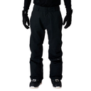 Штани чоловічі для сноуборда Rip Curl BASE PANT 008MOU-90