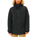 Парка мужская Rip Curl ANTI SERIES EXIT JACKET 00AMJA-8264
