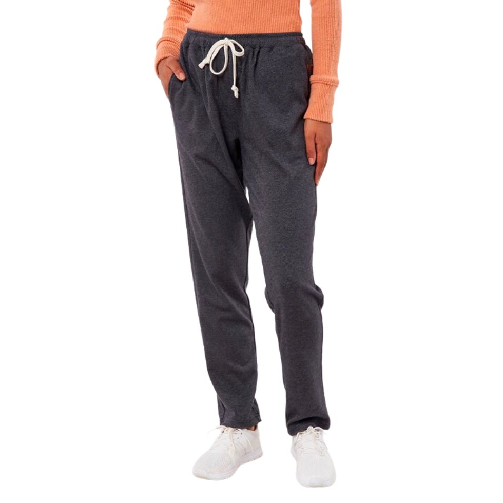 Женские спортивные брюки Rip Curl SANTANDER COSY PANT 00EWPA-8264