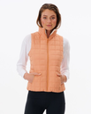 Жилет жіночий Rip Curl ANTI-SERIES ANOETA II VEST 00IWJA-136
