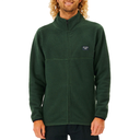 Чоловічий фліс Rip Curl RINCON ZIP CREW POLAR FLEECE 00MMFL-3434