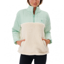 Флис Rip Curl ANTI-SERIES ANOETA FLEECE 00VWFL-67