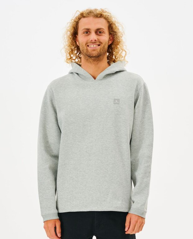Чоловіча спортивна кофта Rip Curl VAPORCOOL HOOD 00ZMFL-85