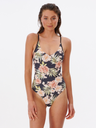 Купальник Rip Curl SOL SEEKER GOOD ONE PIECE 011WSW-90