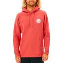 Кофта спортивная Rip Curl WETSUIT ICON HOOD CFEGM9-8543