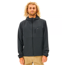 Ветровка мужская Rip Curl ANTI SERIES ELITE JACKET CJKAX9-8264