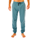 Чоловічі утеплені штани Rip Curl ANTI SERIES DEPARTED TRACKPANt CPABO9-4790