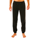 Чоловічі утеплені штани Rip Curl ANTI SERIES DEPARTED TRACKPANt CPABO9-90