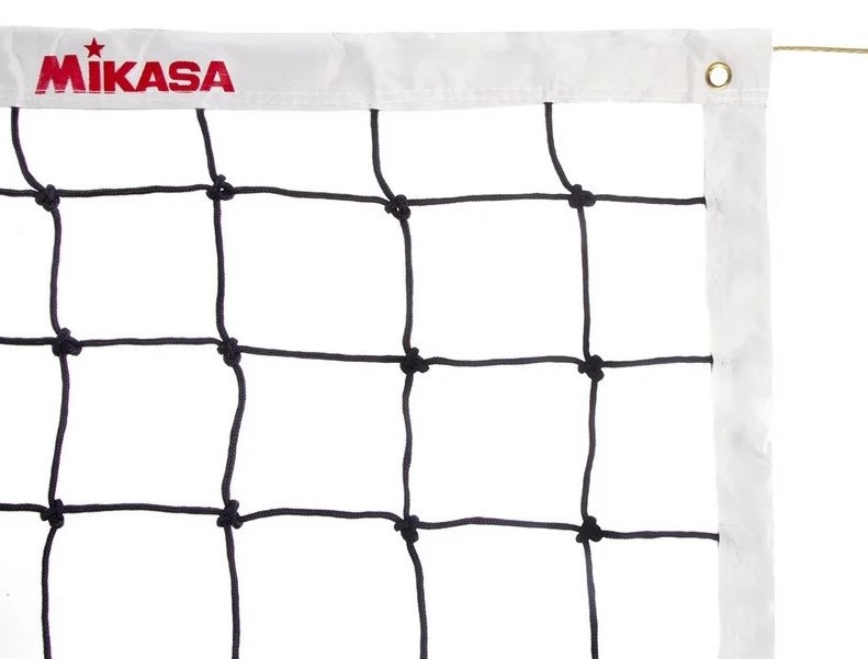 Сетка Mikasa VNC