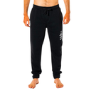 Мужские спортивные штаны Rip Curl SEARCH ICON TRACKPANT CPACL9-90