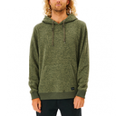 Свитер Rip Curl CRESCENT HOOD CSWAE9-9389