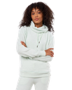 Свитер Rip Curl COSY II ROLL NECK GFEKH1-5318