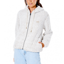Жіночий фліс Rip Curl DARK AND STORMY ZIP THROUGH GFEKN1-3