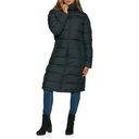 Пуховик женский синтетический Rip Curl ANTI-SERIES ELITE LLINE JACKET GJKBO9-90