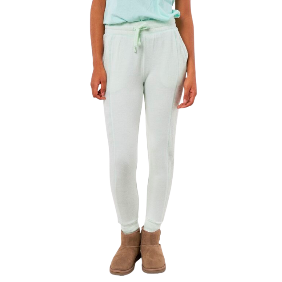 Женские спортивные брюки Rip Curl COSY II TRACKPANT GPABK9-5318
