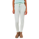 Жіночі спортивні штани Rip Curl COSY II TRACKPANT GPABK9-5318