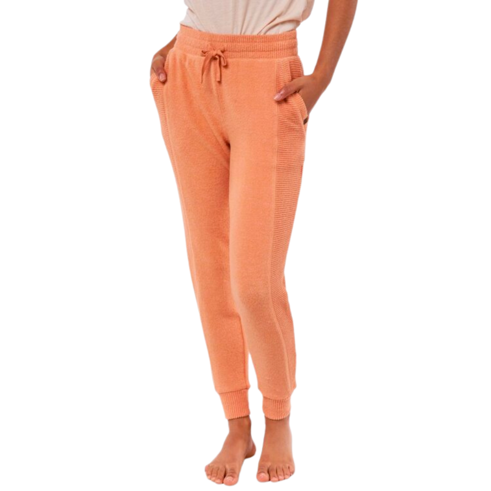 Жіночі спортивні штани Rip Curl COSY II TRACKPANT GPABK9-7107
