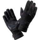 Рукавички ELBRUS KENTA-BLACK