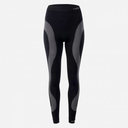 Жіночі кальсони ELBRUS RADIAV BOTTOM WOS-RASPBERRY