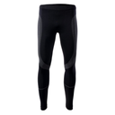 Кальсоны ELBRUS RADIAV BOTTOM-BLACK