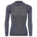 Дитячий лонгслів Thermowave MERINO WARM ACTIVE JUNIOR 12ACTI410-930
