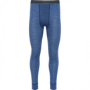 Кальсоны Thermowave MERINO WARM ACTIVE 12ACTI711-680