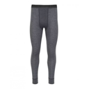 Чоловічі кальсони Thermowave MERINO WARM ACTIVE 12ACTI711-930