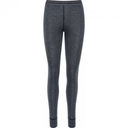 Жіночі кальсони Thermowave MERINO WARM ACTIVE 12ACTI712-930