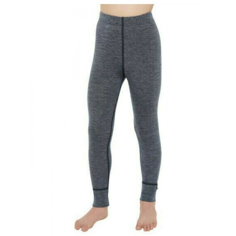 Кальсоны Thermowave MERINO WARM ACTIVE JUNIOR 12ACTI714-930
