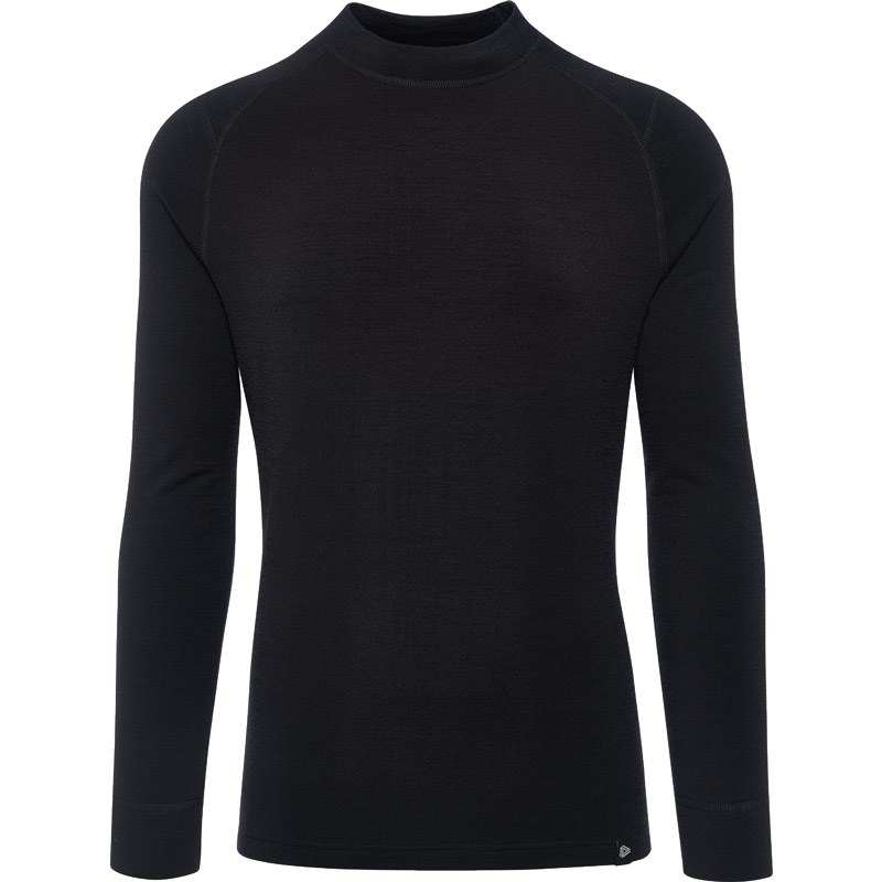 Фуфайка Thermowave MERINO ARCTIC 12ARCT411-990