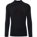 Чоловічий лонгслів Thermowave MERINO ARCTIC 12ARCT411-990