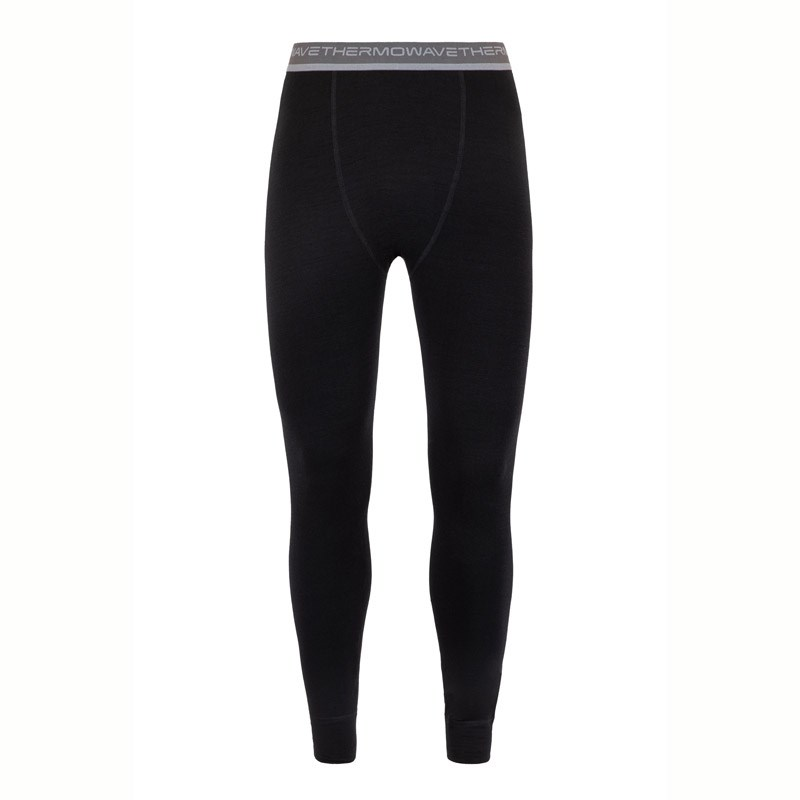 Кальсоны Thermowave MERINO ARCTIC 12ARCT711-990