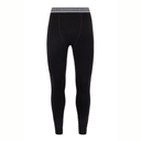 Кальсоны Thermowave MERINO ARCTIC 12ARCT711-990