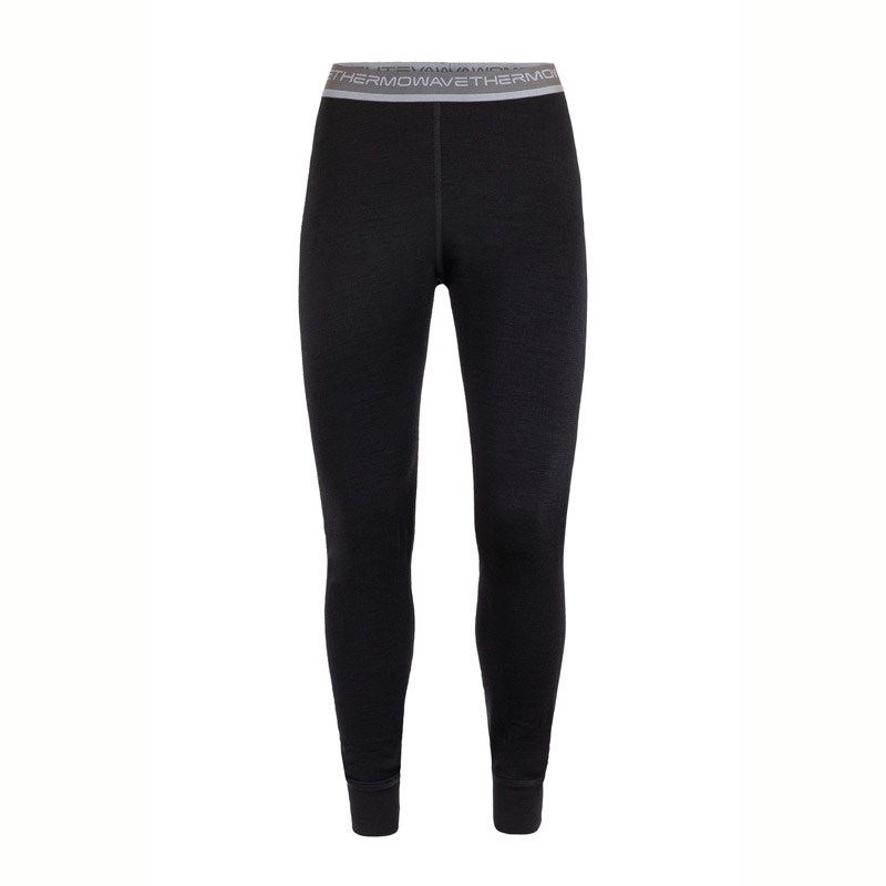 Жіночі кальсони Thermowave MERINO ARCTIC 12ARCT712-990