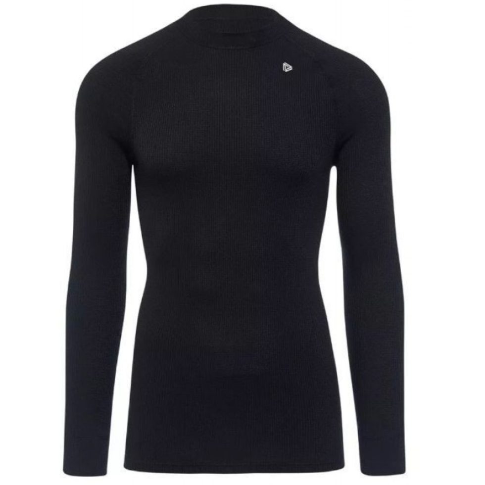 Фуфайка Thermowave ORIGINALS 12ORGN411-990