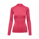 Фуфайка Thermowave ORIGINALS 12ORGN412-430