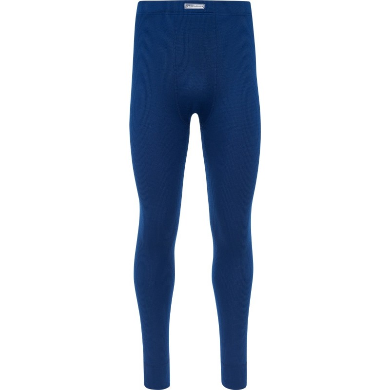 Кальсоны Thermowave ORIGINALS 12ORGN711-690