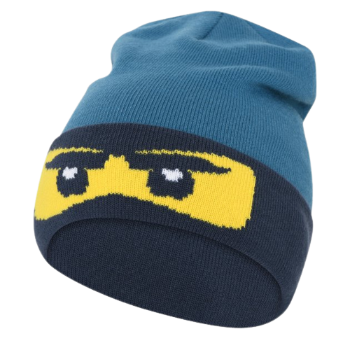 Шапка LEGO Wear LWANTONY 710-523