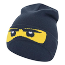 Шапка LEGO Wear LWANTONY 710-590