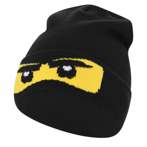 Шапка LEGO Wear LWANTONY 710-995