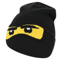 Шапка LEGO Wear LWANTONY 710-995