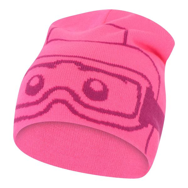 Шапка LEGO Wear LWAZUN 723-464