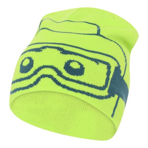 Шапка LEGO Wear LWAZUN 723-837