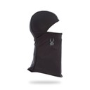 Балаклава Spyder PIVOT 38227140-001