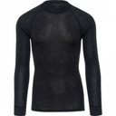 Фуфайка Thermowave MERINO WARM 12WARM411-970