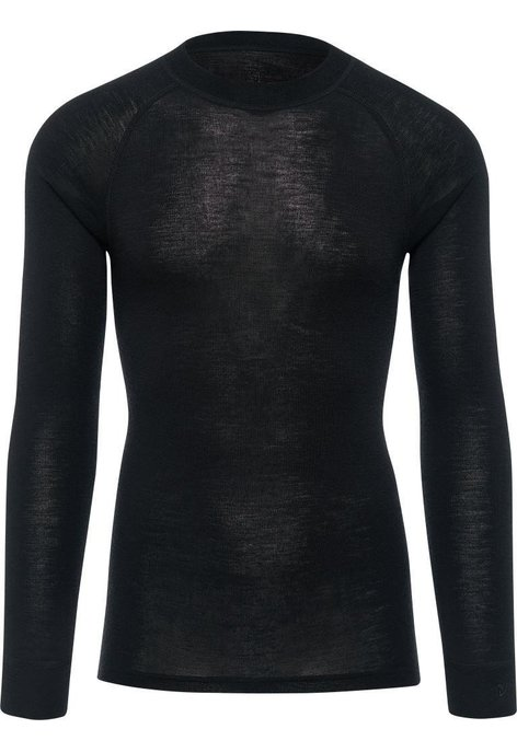 Фуфайка Thermowave MERINO WARM 12WARM411-990