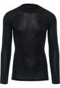 Фуфайка Thermowave MERINO WARM 12WARM411-990